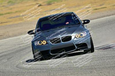 media/May-24-2025-Turn8 Trackdays (Sat) [[034586b55d]]/4 Inter 2/Session 2 (Cotton Corners-Grapevine)/
